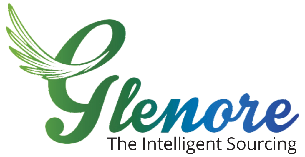 Glenore & Metals