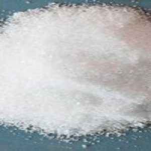 Calcium-Bicarbonate