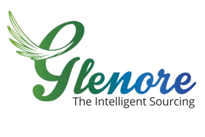 GlenorenMetals