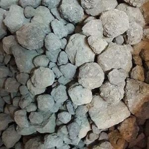 Premium-Portland-Cement-Clinker-Type-II-and-I