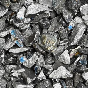 best-coal-importer-5