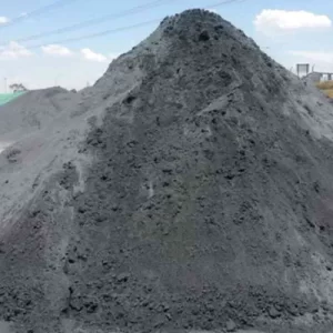 chrome-concentrate-500x500