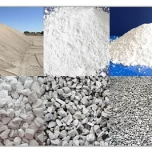 lime-stone-quick-lime-500x500