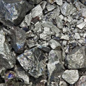 top-iron-ore-importers-3